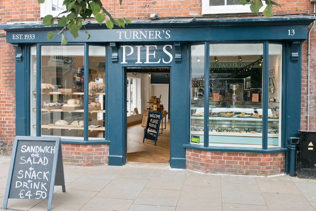 Shops1024×6841 Turner's Pies